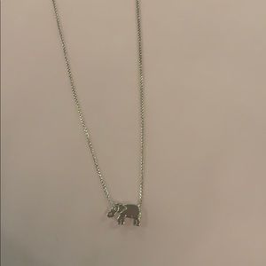 Alex and ani necklace